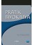 Pratik Biyokimya 1
