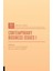 Contemporary Business Issues I (Aybak 2021 Mart) 1