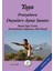 Yoga Pratyahara Duyuları Aşma Sanatı 1
