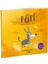 Pöti - Bir Barınak Köpeğinin Öyküsü 1