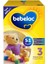 Nessiworld Bebelac Bebek Devam Sütü No3 400 gr 2