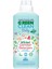Green Clean Baby Bitkisel Çamaşır Deterjanı 1000 ml (20 Yıkama) 1