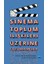 Sinema Toplum Ilişkileri Üzerine Çözümlemeler 1