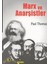 Marx ve Anarşistler 1