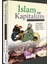 Islam ve Kapitalizm 1