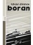 Boran 1
