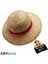 Abystyle - One Pıece Yetişkin Şapka - Luffy Straw Hat - Adult Size -ABYROL020 2
