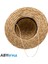 Abystyle - One Pıece Yetişkin Şapka - Luffy Straw Hat - Adult Size -ABYROL020 3