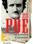 Edgar Allan Poe ve Londra Canavarı 1