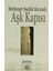 Aşk Kapısı 1