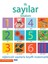 Ilk Sayılar Kitabım 1