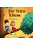 Bir Yolcu Tohum 1