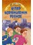 Kitap Korsanlarının Peşinde 1