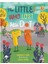 The Littlei Who Lost His Dot 1
