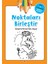 Noktaları Birleştir 1