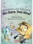 Parmaklar Havaya - Kim Duma Dum Kime! 1