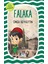Falaka 1