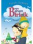 Benim Babam Biricik 1