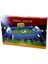 Nessiworld Pinball Soccer 3