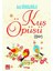 Kuş Öpüşü (Şiir) 1