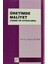 Üretimde Maliyet 1