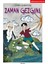 Zaman Gezgini 1