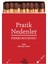 Pratik Nedenler 1