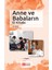 Anne ve Babaların El Kitabı 1