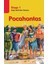 Pocahontas (Cd'li) - Stage 1 1