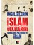 Ingilizlerin Islam Ülkelerini Parçalama Politikası ve Iran 1