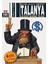 Talanya Kulların (Demokratik) Cumhuriyeti 1