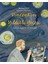Vincent'ın Yıldızlı Gecesi 1