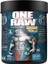 One Raw Creatine 300G - 100 Serv - (Neutral Flavour) - 1