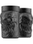 One Raw Creatine 300G - 100 Serv - (Neutral Flavour) - 2