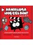 Kanalıma Hoşgeldin! 1