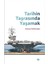 Tarihin Taşrasında Yaşamak 1