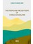 The Poems And Prose Poems Of Charles Baudelaire 1