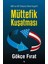 Müttefik Kuşatması 1