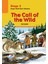 The Call Of The Wild - Stage 3 1