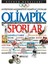 Olimpik Sporlar 1