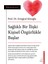 Sağlıklı Bir Ilişki Kişisel Özgürlükle Başlar 1