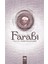 Farabi 1