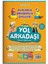 Yol Arkadaşı 1