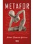 Metafor 1
