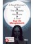 A Dead Woman's Secret - The Vendetta - Alexandre - A Duel - Ingilizce Hikayeler A2 Stage 2 1