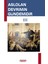 Aslolan Devrimin Gündemidir 3 1