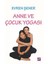 Anne ve Çocuk Yogası 1
