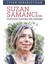 Suzan Samancı'nın Öyküleri Üzerine Bir Deneme 1