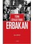 Türk Siyasetinde Erbakan 1