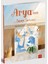 Arya'nın Yaşam Sevinci 1